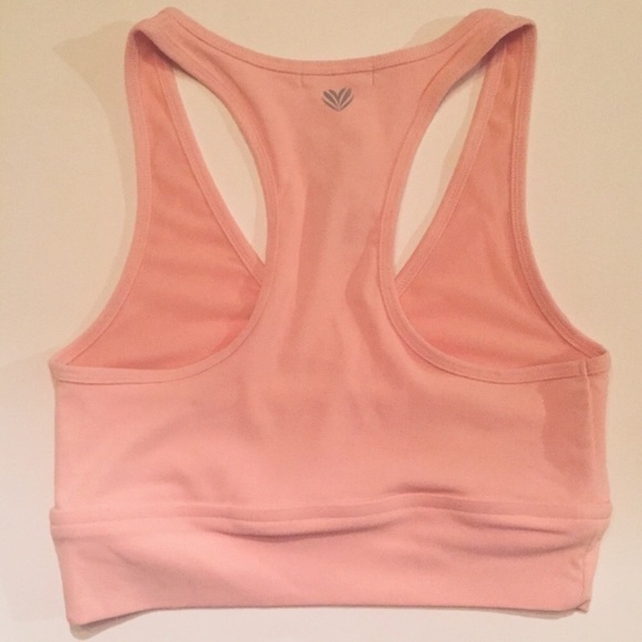 Sports Bra Lot - Picture 3 of 5